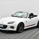 Illustration for article titled Nice price or Crack Pipe: 2015 Mazda Miata Club